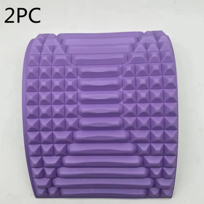 Back Stretcher Pillow