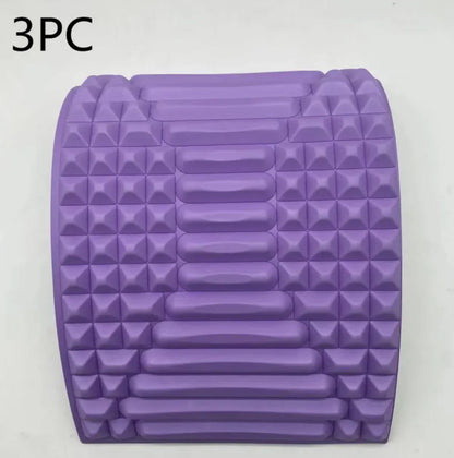 Back Stretcher Pillow