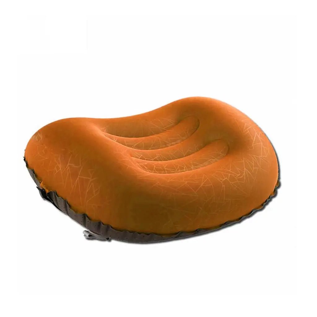 Inflatable TPU Air Pillow