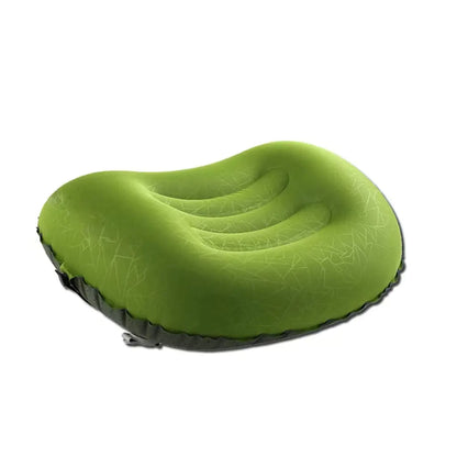 Inflatable TPU Air Pillow