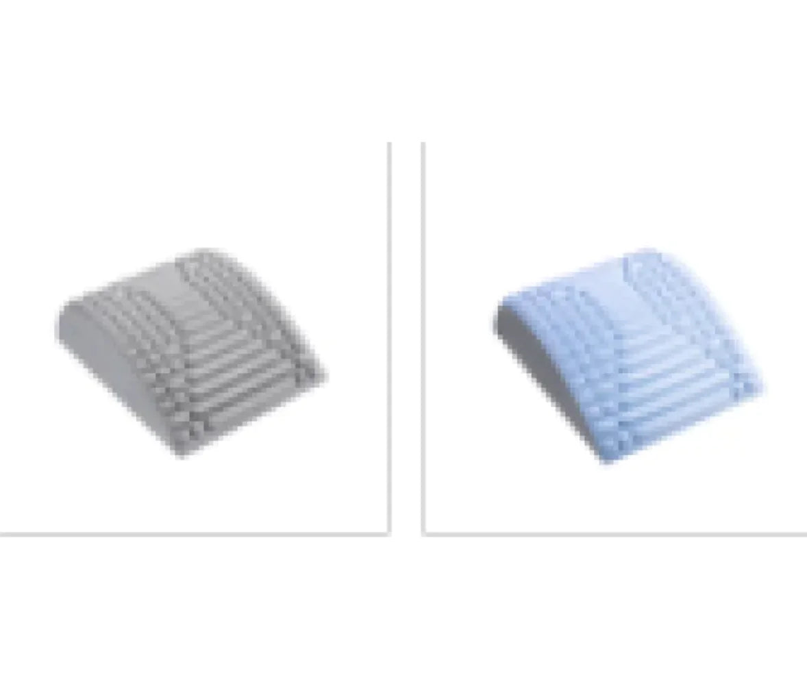 Back Stretcher Pillow