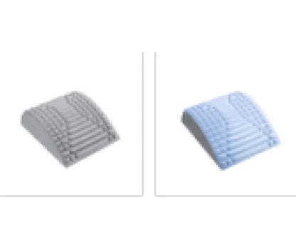 Back Stretcher Pillow