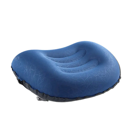 Inflatable TPU Air Pillow