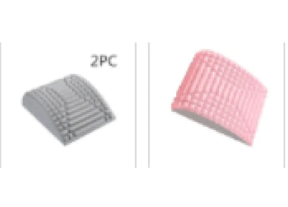 Back Stretcher Pillow