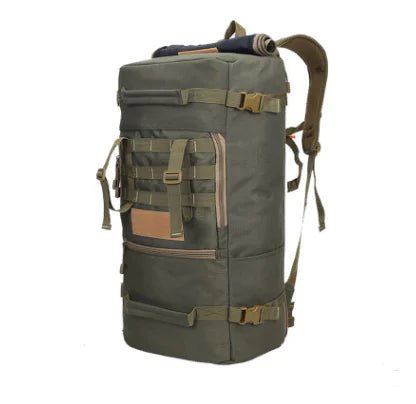 50L Tactical Backpack